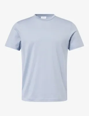 SUNSPEL Riviera Cotton T-Shirt