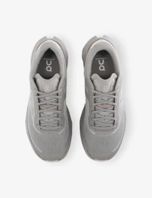 ON Cloudvista 3 Mesh Trainers - EUR 45 / 11 UK MEN in FOG PEARL, additional product view 2