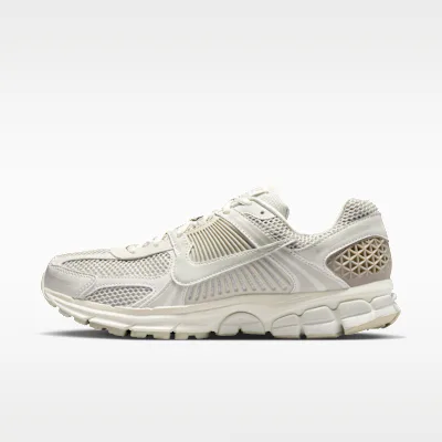 Nike Zoom Vomero 5 Men's shoes - Phantom/Cream II/Sail/Light Bone