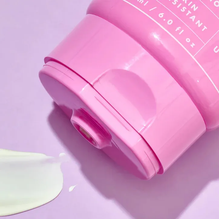 Hello Sunday The One For Your Body Spf 30 Body Lotion 150ml, additional product view 3