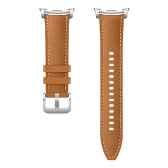 Samsung Hybrid Band (S/M/L) for Galaxy Watch8 | Watch8 Classic – Consumer technology