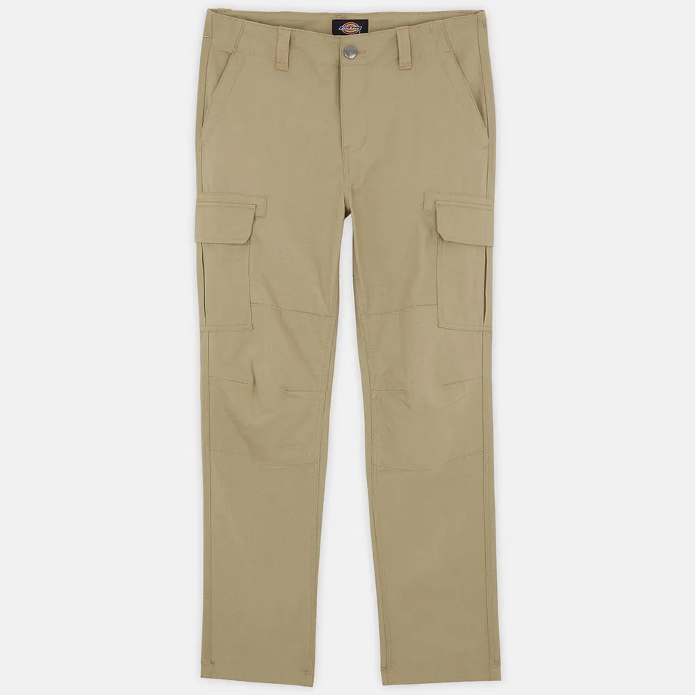 Dickies Men's Millerville Cargo Trousers