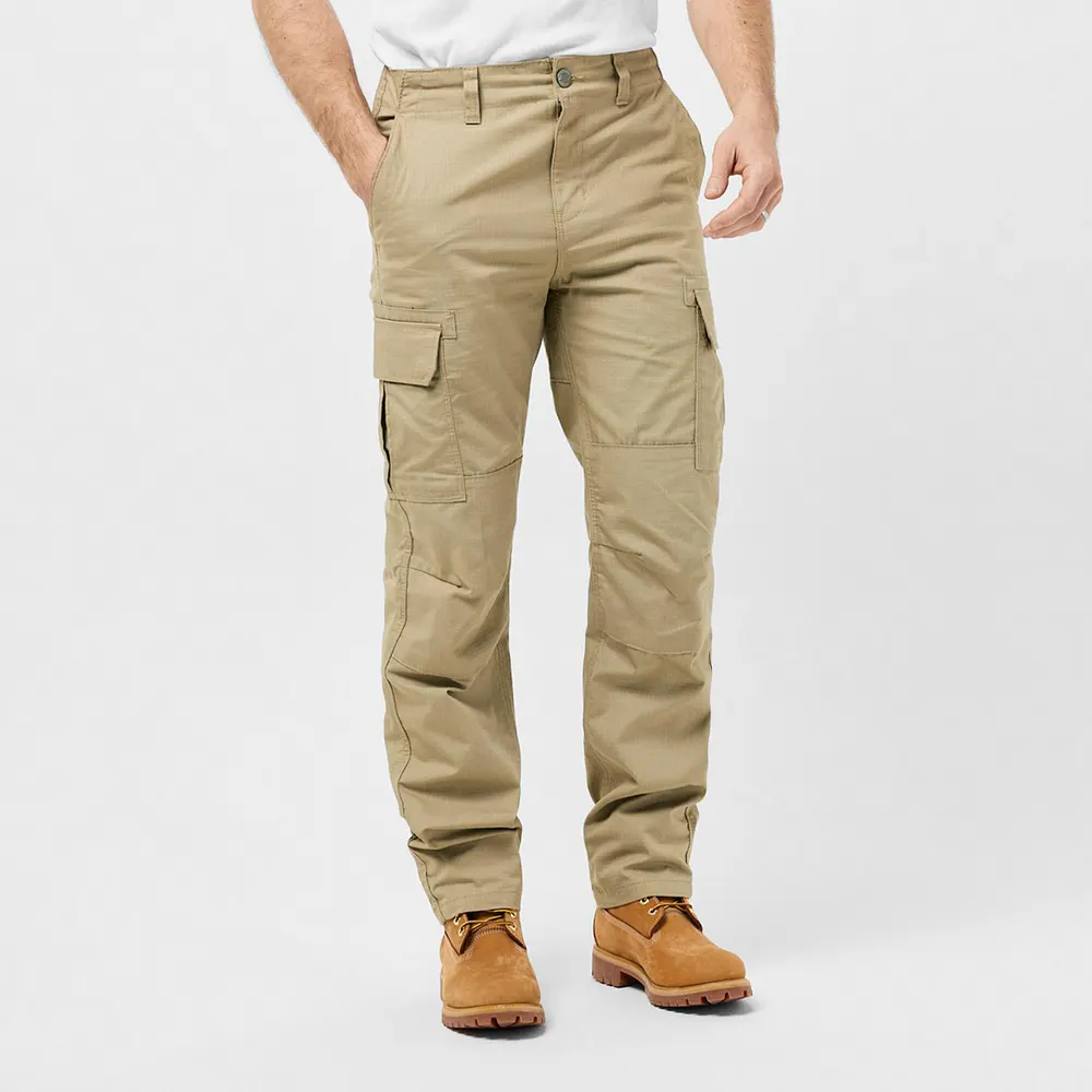 Dickies Men's Millerville Cargo Trousers detail 3