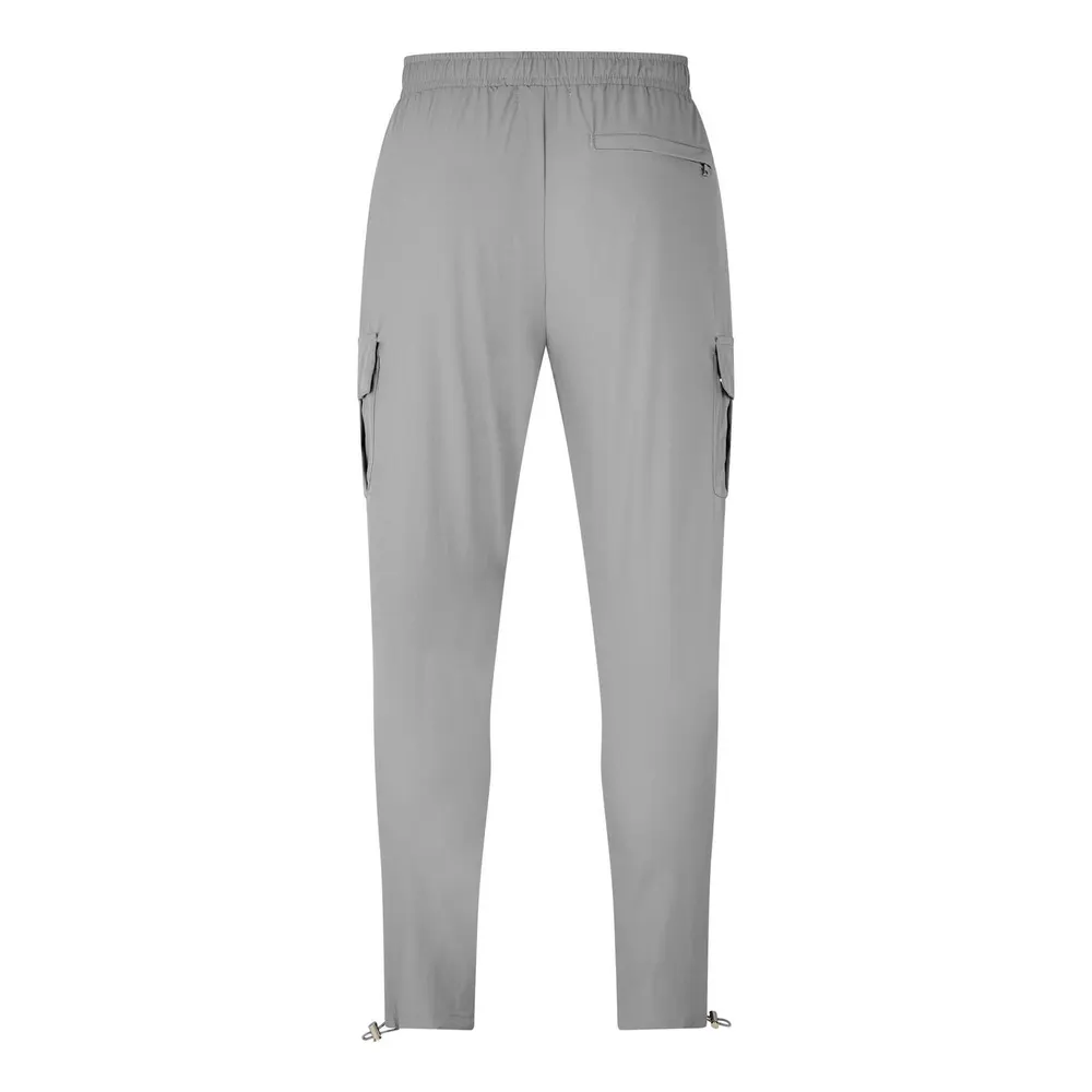 BELIER BELIER Wvn Cargo Pnt Sn63 detail 2