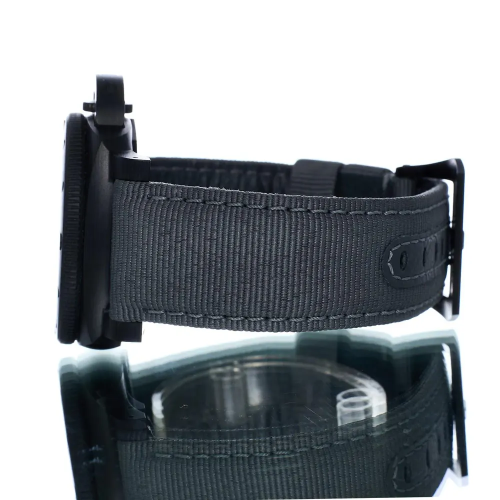 Panerai Submersible QuarantaQuattro PAM01513 — 2025 — Excellent in Black, additional product view 2