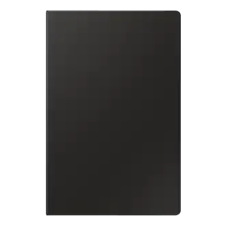 Samsung AI Book Cover Keyboard with Trackpad for Galaxy Tab S10 Ultra, S9 Ultra