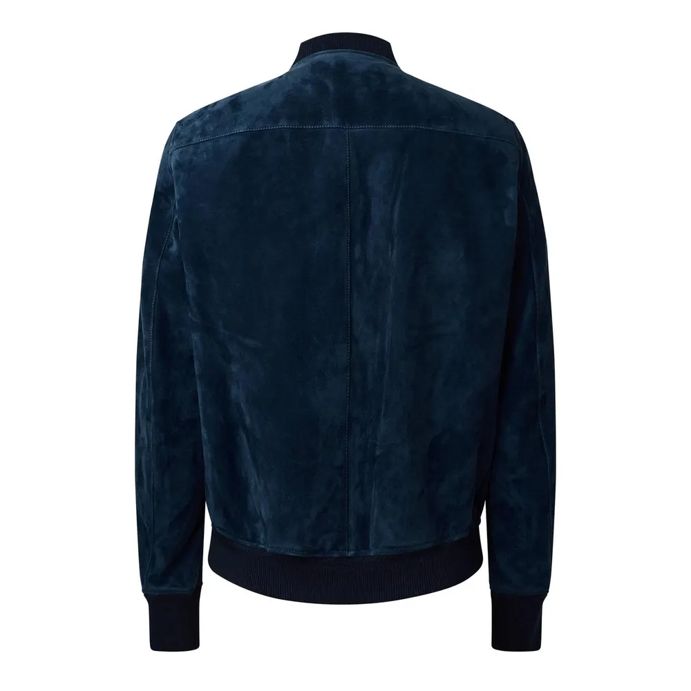 Tom Ford TF Sde Bomber Sn64 detail 2