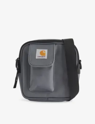 CARHARTT WIP Essentials Small Woven Cross-Body Bag