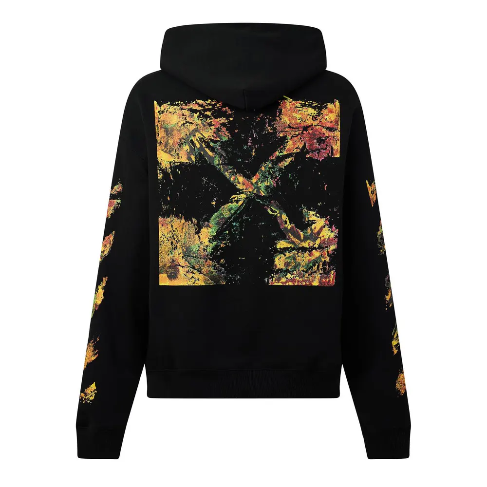 Off White Off Spices Arrow OTH Sn64 detail 2