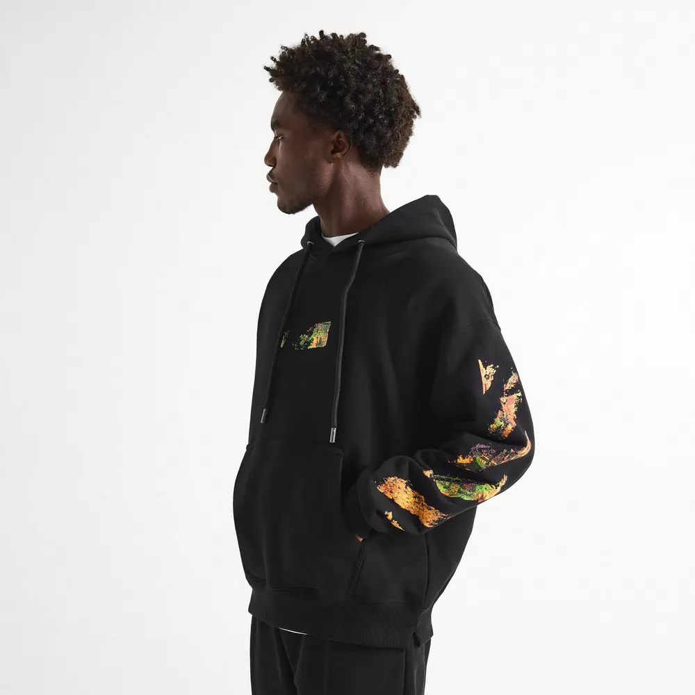 Off White Off Spices Arrow OTH Sn64 detail 3