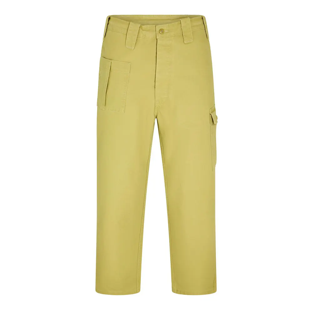 Levis Men's Skate Utility Straight Leg Trousers