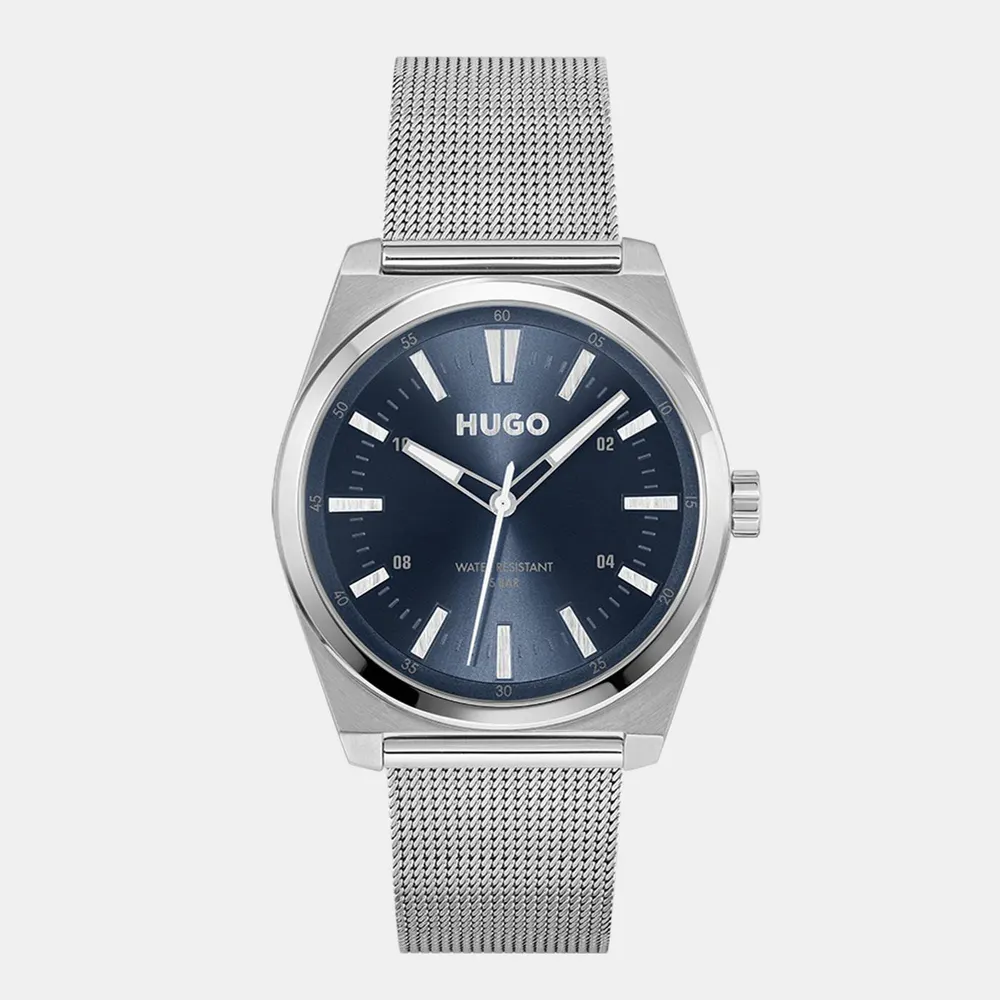 Hugo Gents HUGO #ARK Watch