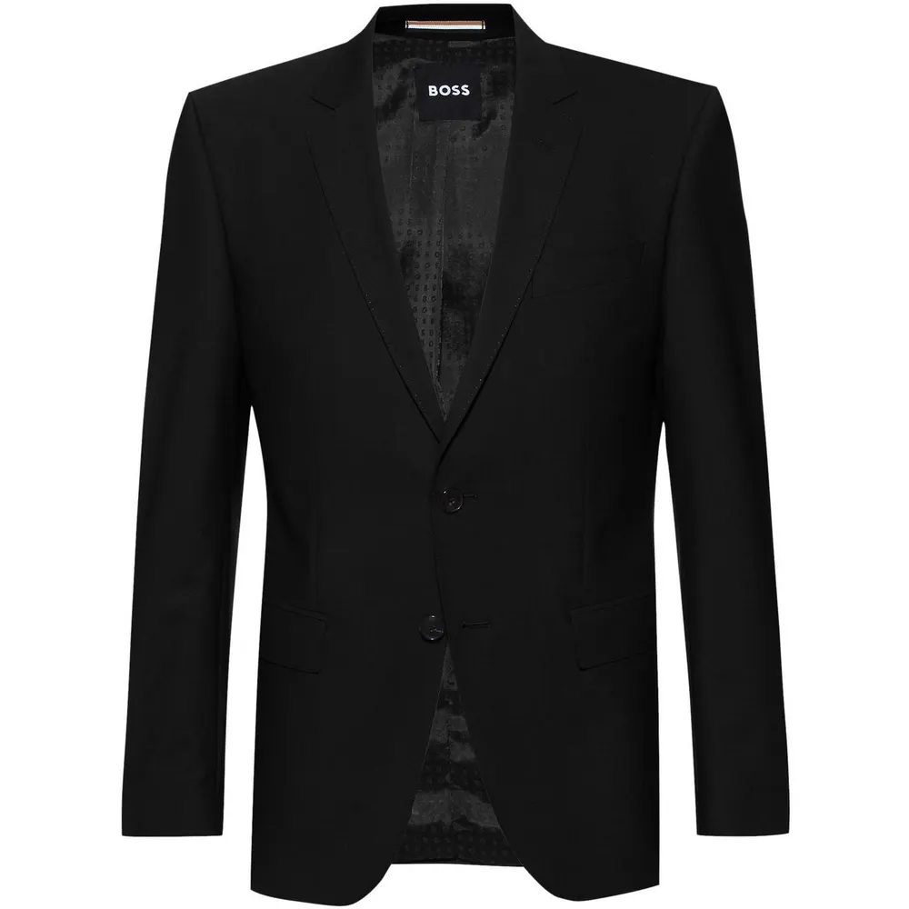 Boss Men's Formal Jacket