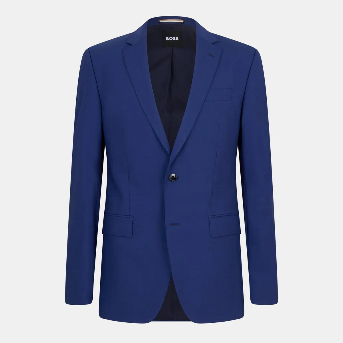 Boss Men's Formal Jacket