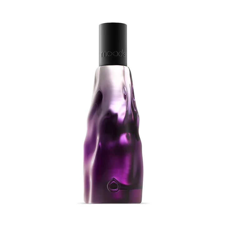 Moods Sleep Support Functional Aromatherapy Room Spray - Chill