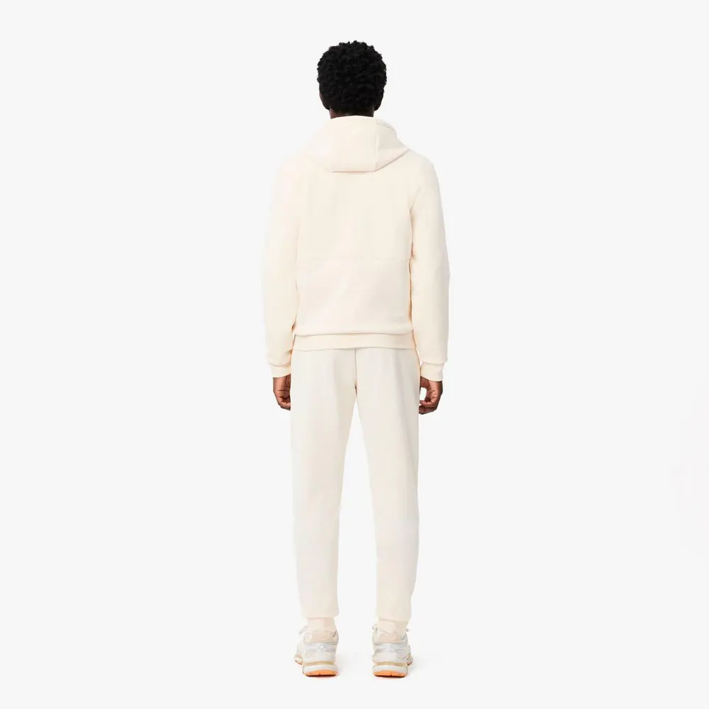 Lacoste Moonochrome Sport Sweatpants detail 2