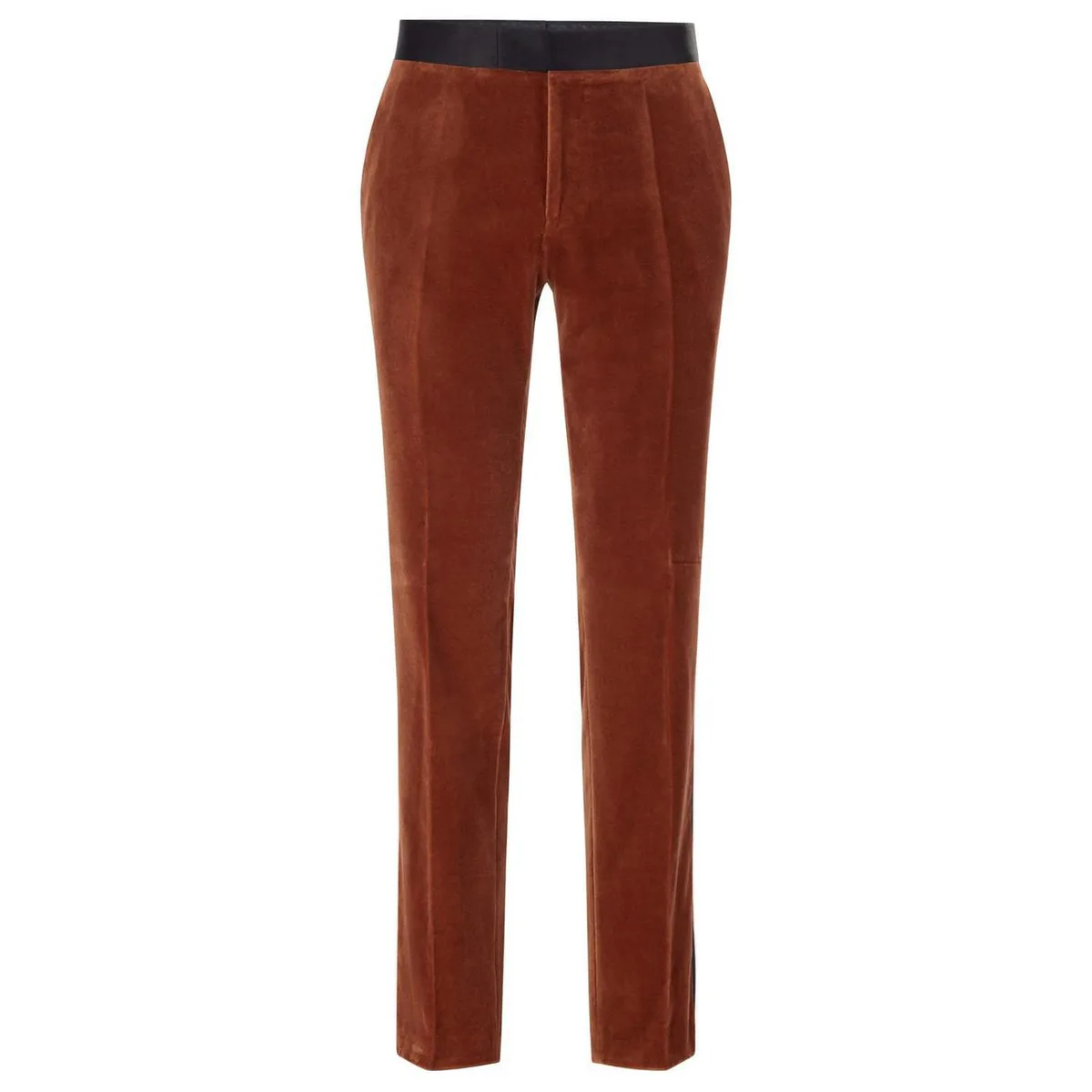 Boss H-Genius Trousers