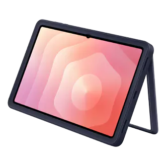 Samsung Frame Cover for Galaxy Tab S11 Ultra – Consumer technology