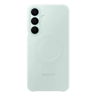 Samsung Slim Magnet Case for Galaxy S26 FE – Consumer technology