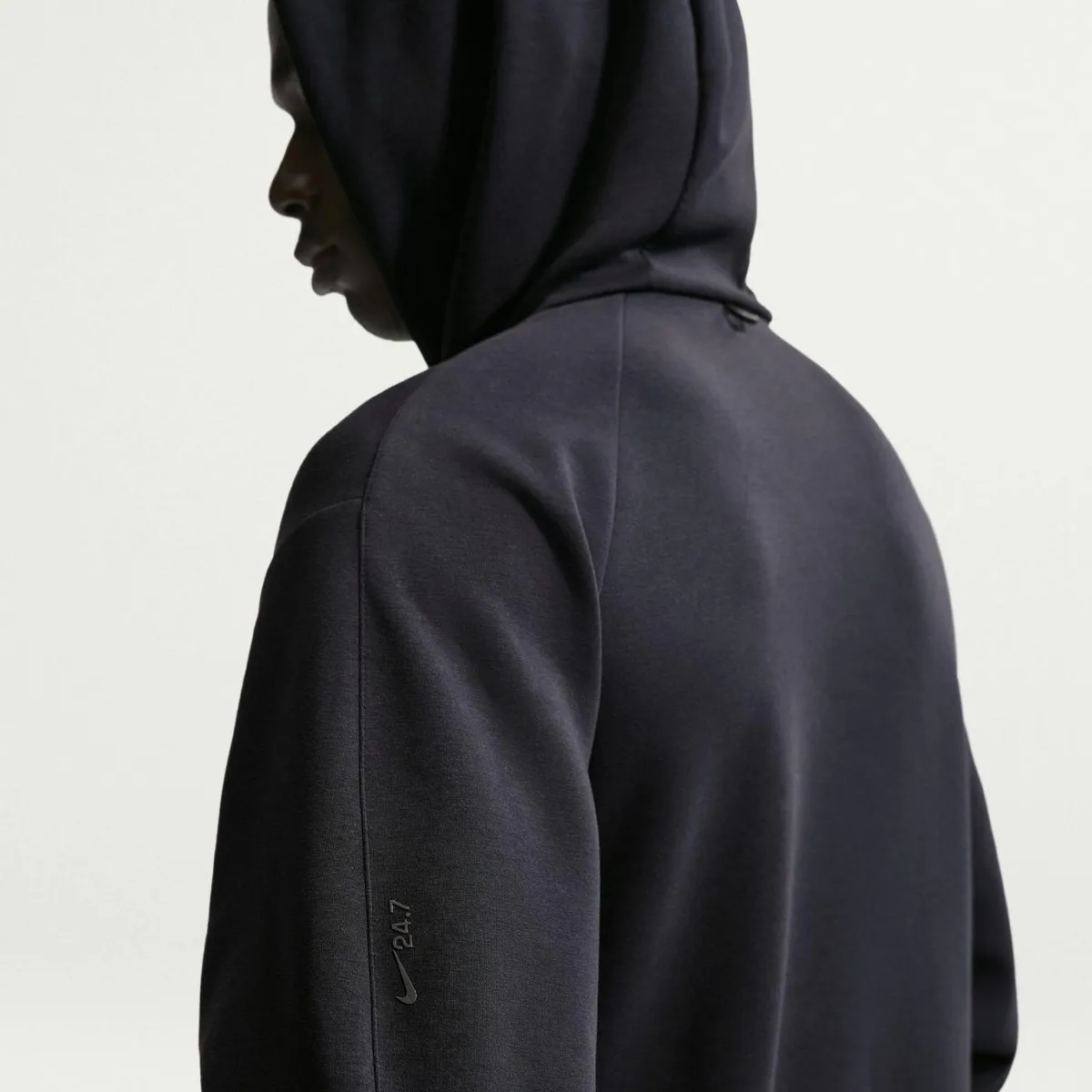 For Him Nike Nike 247 Hdy Sn64 detail 2