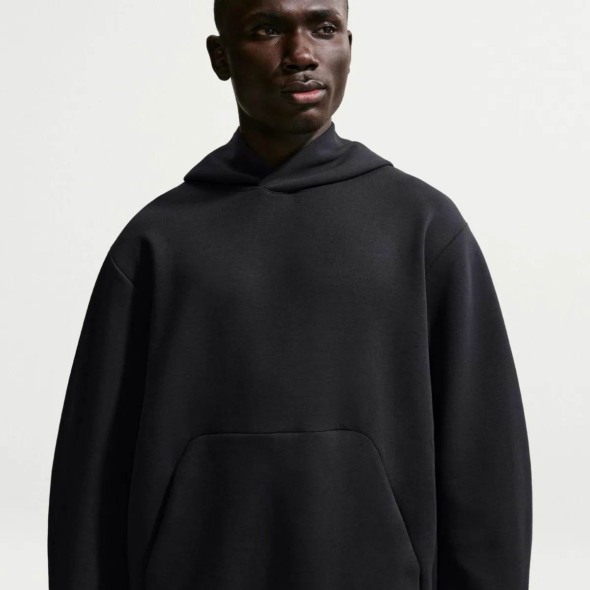 For Him Nike Nike 247 Hdy Sn64