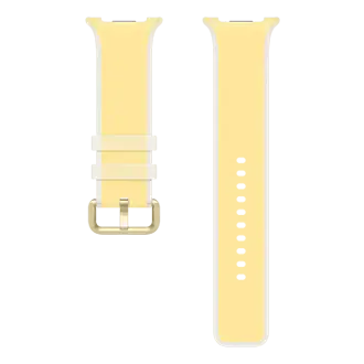 Samsung Misty Band (M/L) for Galaxy Watch9 – Consumer technology