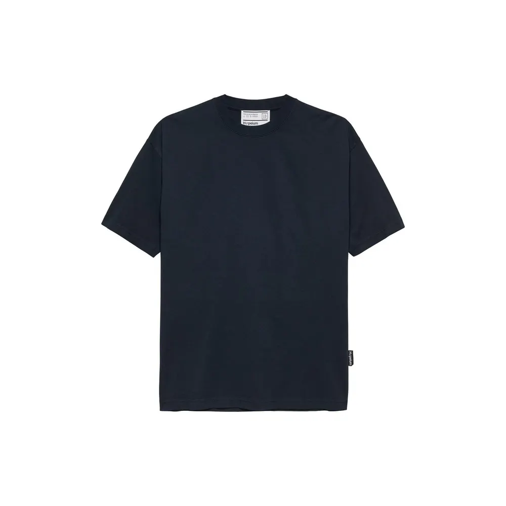 Hopeium Hopeium I Am Karma T Sn64 in Night – Clothing