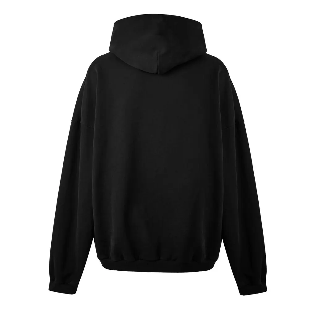 Represent Rep Owners OTH Sn64 detail 2