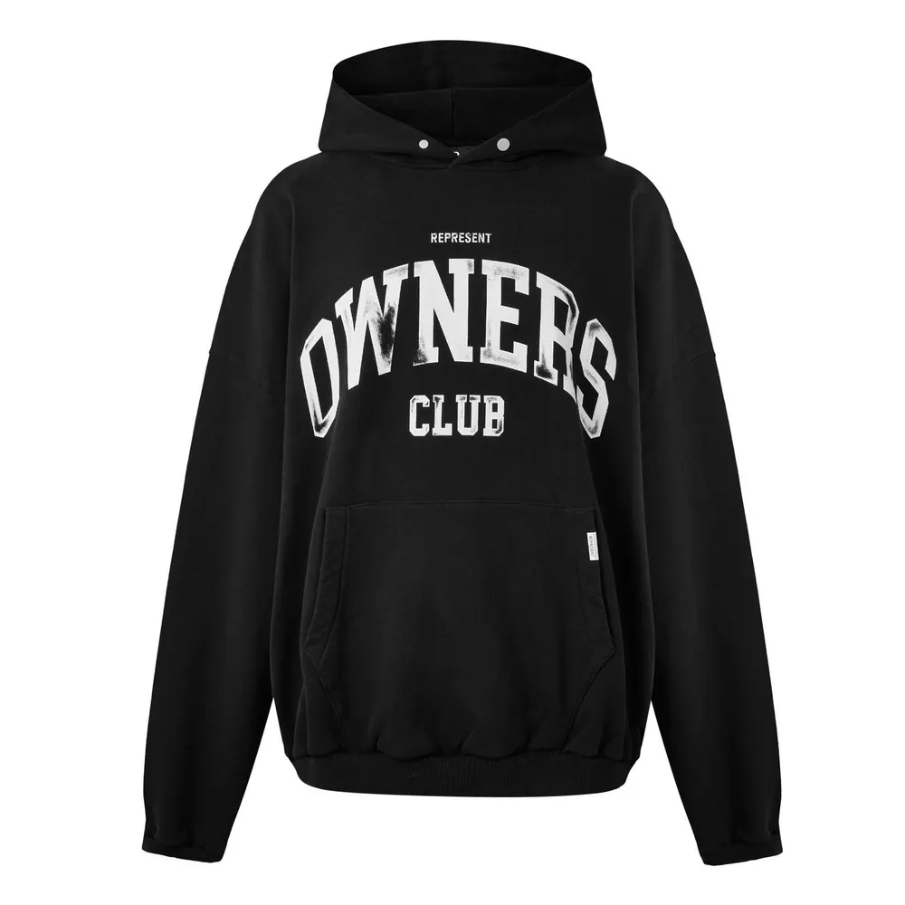 Represent Rep Owners OTH Sn64