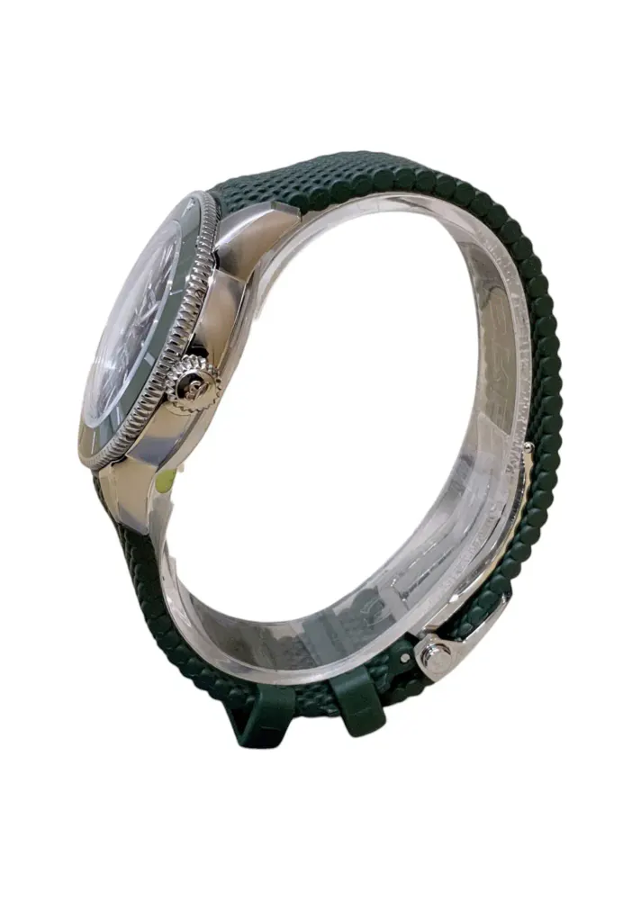 Breitling SuperOcean Heritage AB3110 — 2026 — Unworn detail 2