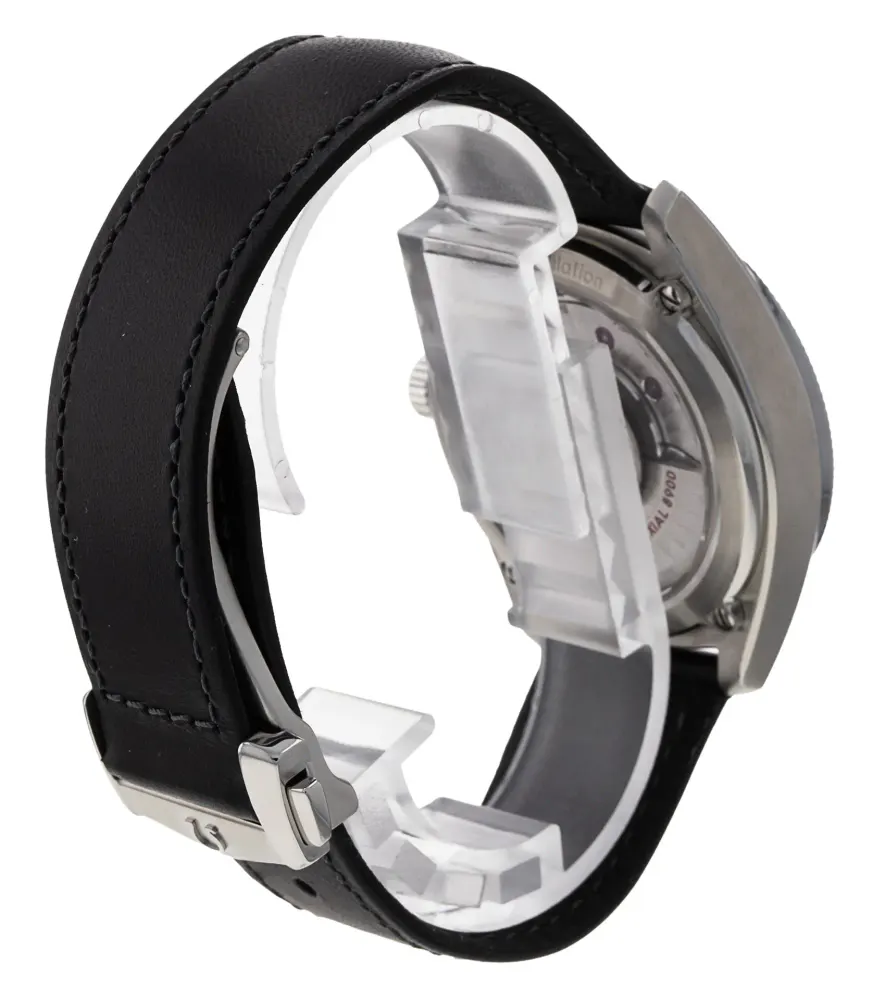 Omega Constellation Globemaster 130.33.39.21.02.001 — 2021 — Very good detail 3