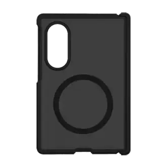 Samsung Hybrid Shield Magnet Case for Galaxy Z Fold8 – Consumer technology