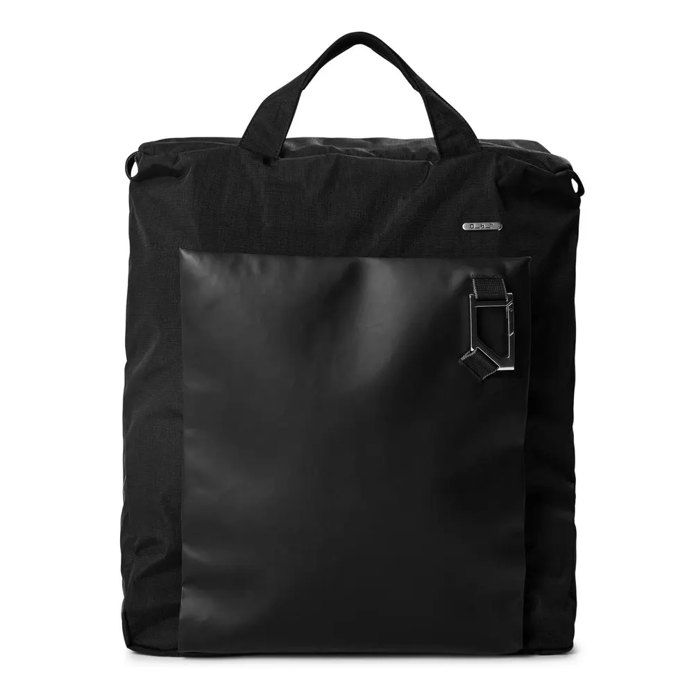 DB Journey Entour Totebag