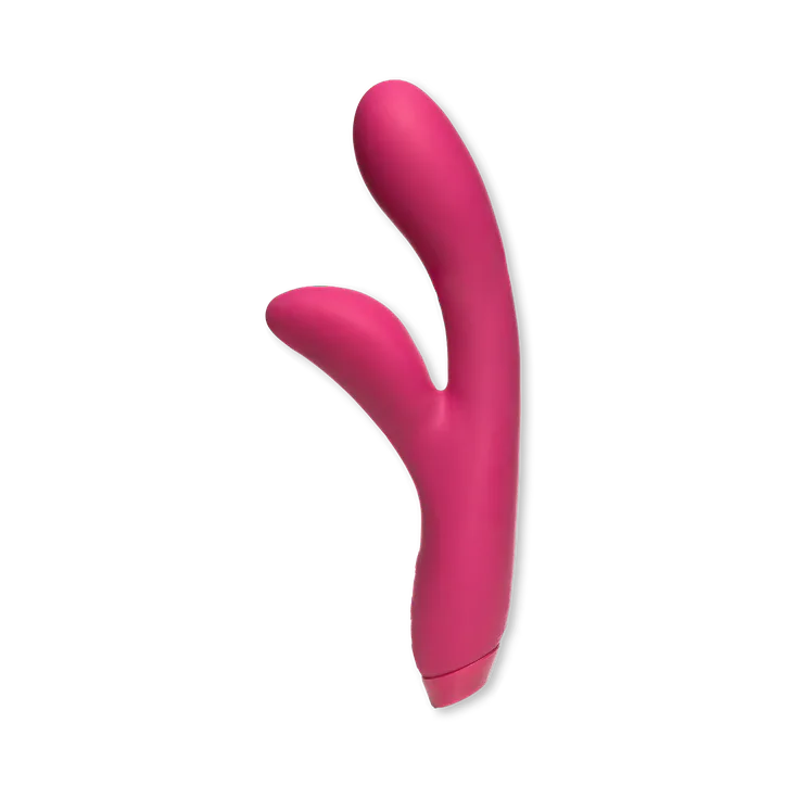 Je Joue Hera Rabbit Vibrator