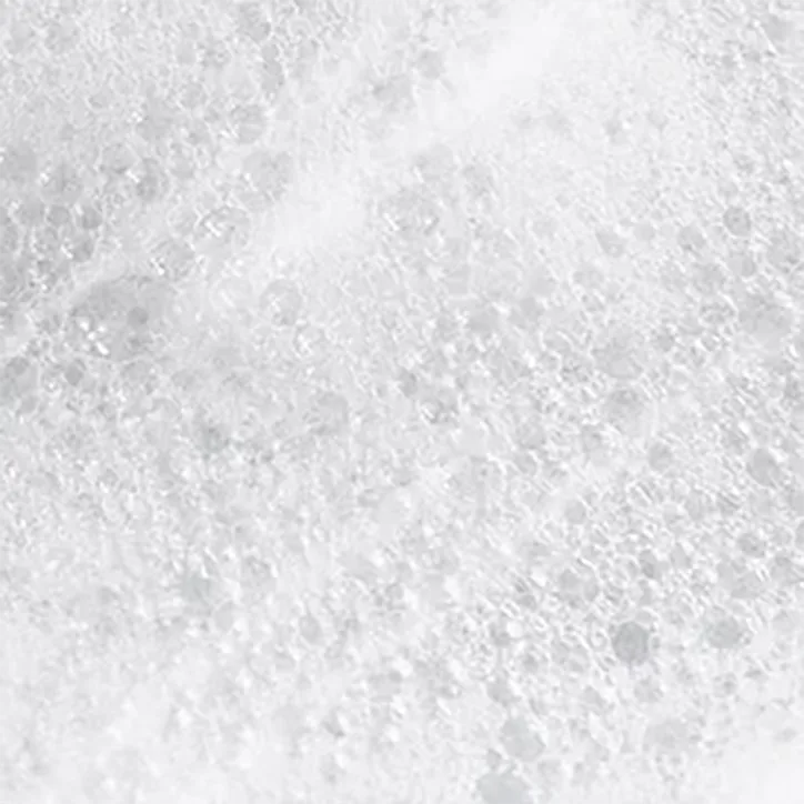 I&CO Cosmetics Purifying Mousse Cleanser 190ml detail 3
