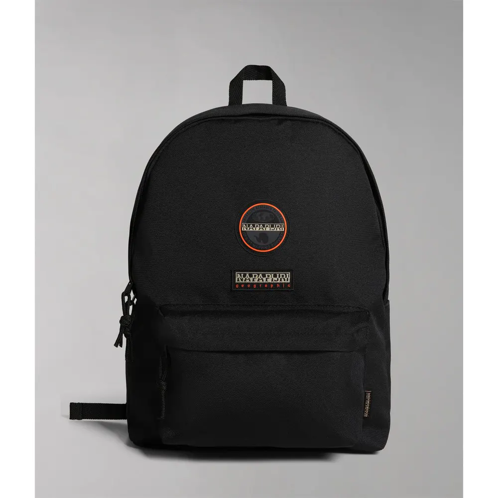 Napapijri Voyage Backpack