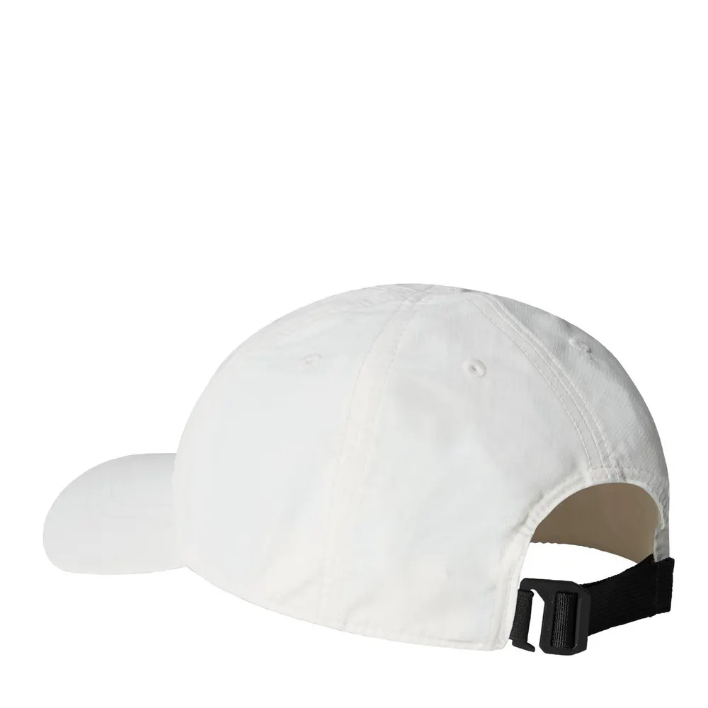 The North Face The North Face Horizon Hat detail 2