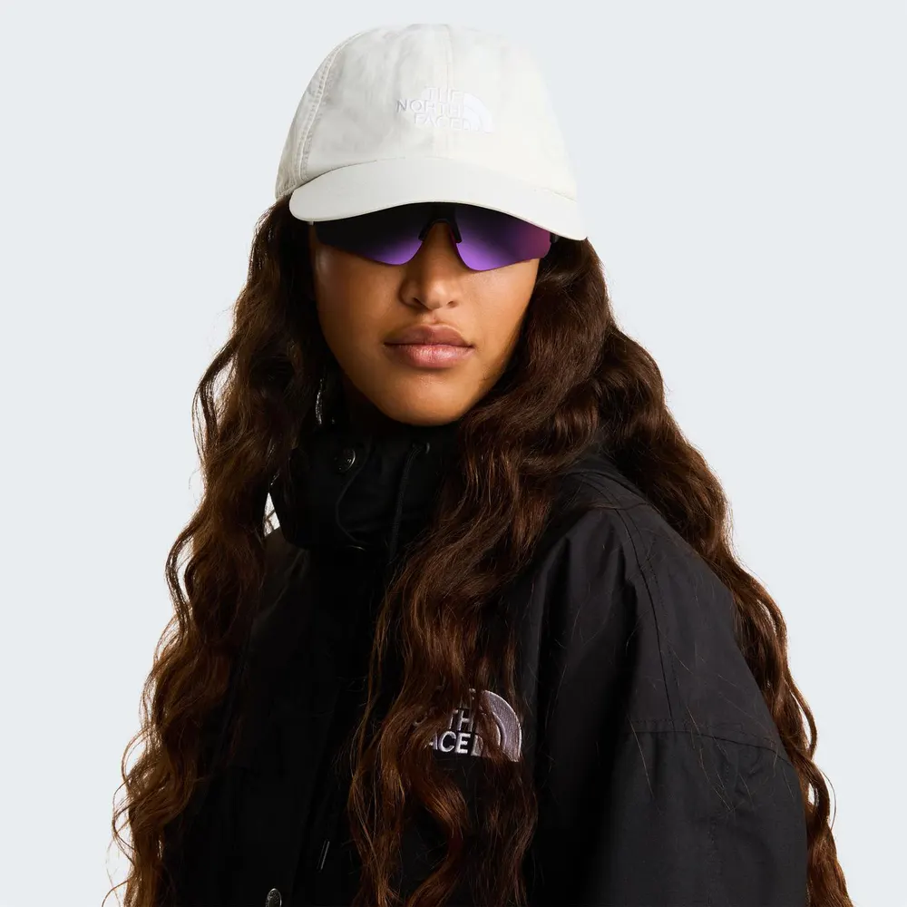 The North Face The North Face Horizon Hat detail 3