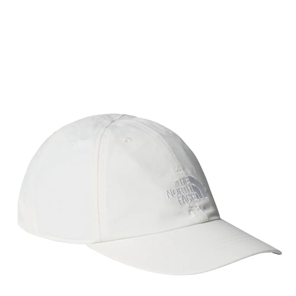 The North Face The North Face Horizon Hat