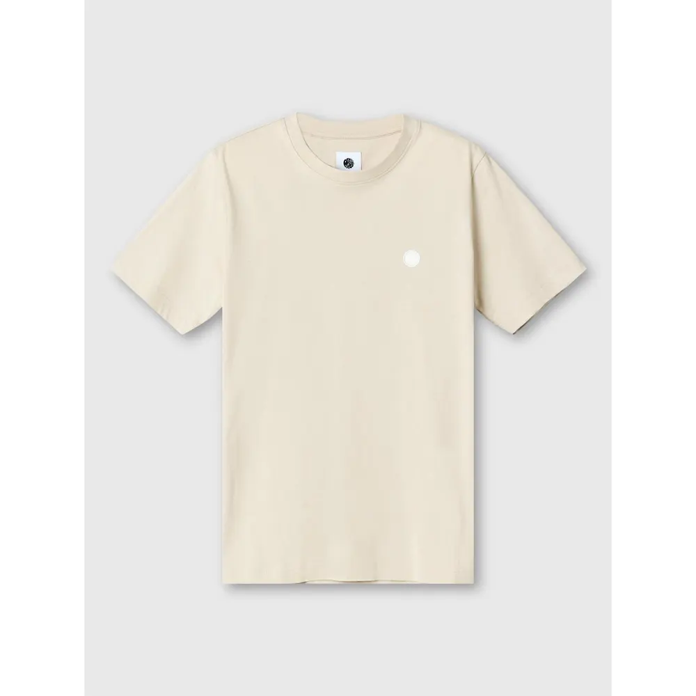 Pretty Green Mitchell T-Shirt