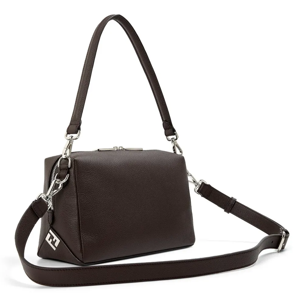 Fendi Fendi Messenger Bag Sn63 detail 2