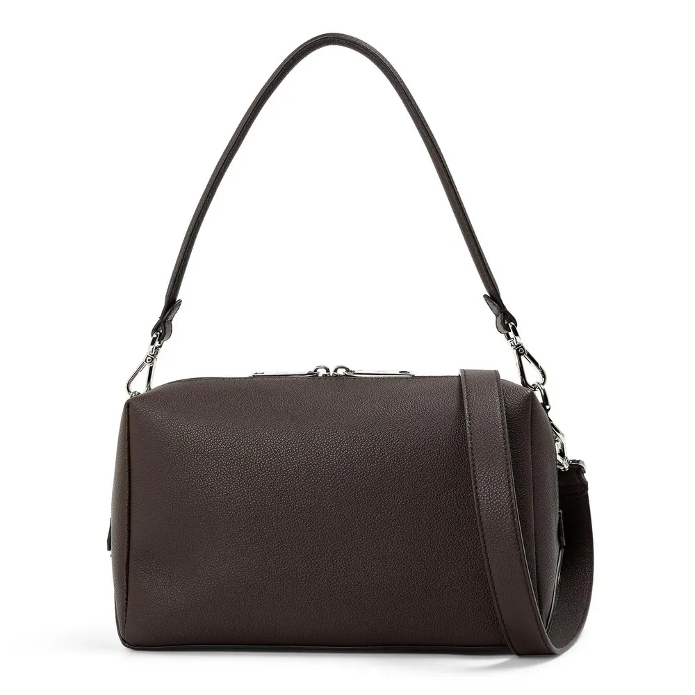 Fendi Fendi Messenger Bag Sn63