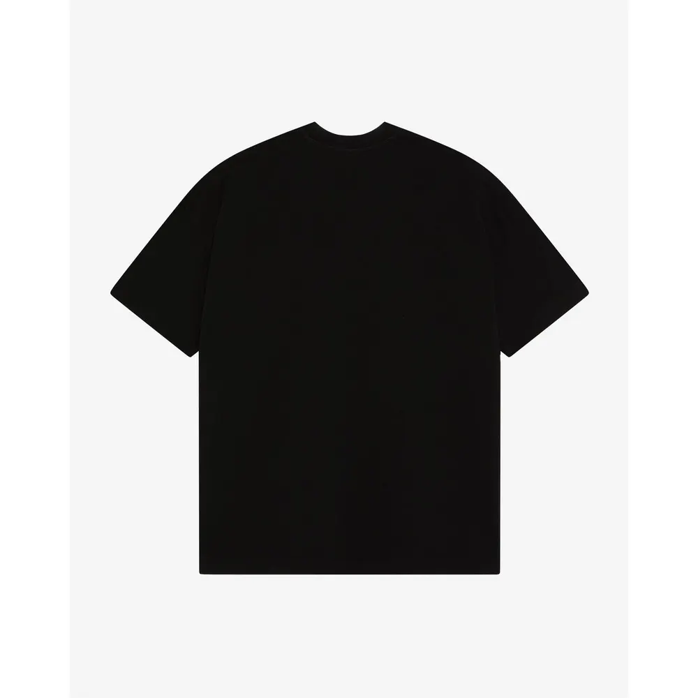 Cole Buxton Cole Design Studio T Sn99