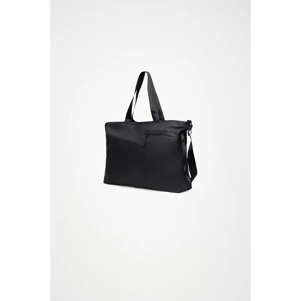 Rains Dash Messenger Tote Bag 25 L detail 2