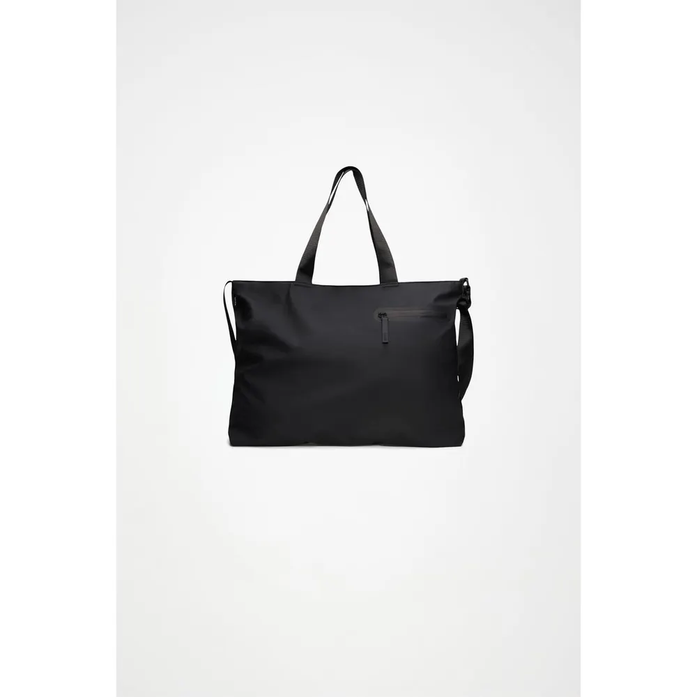 Rains Dash Messenger Tote Bag 25 L
