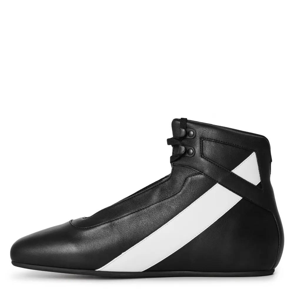Christian Louboutin Chr The Butterfly Sn64 detail 2