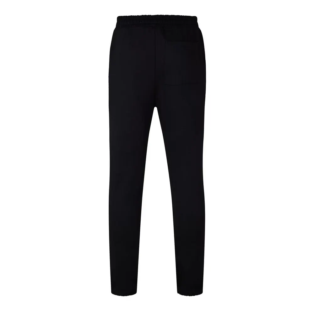 BELIER BELIER Atelier Jog Sn64 detail 2