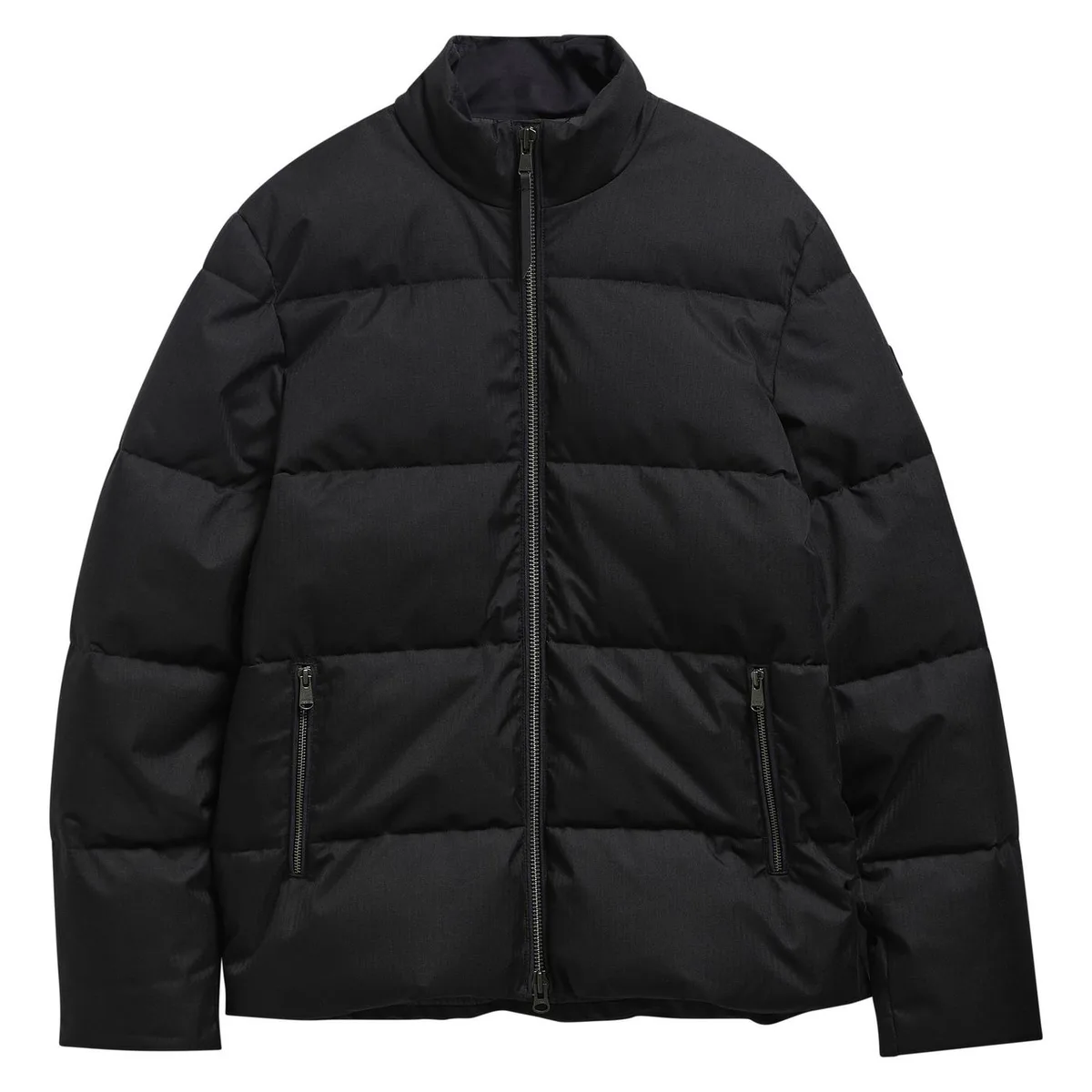 Barbour International B.Int Tour Jacket Sn64