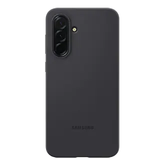 Samsung Silicone Case for Galaxy A36