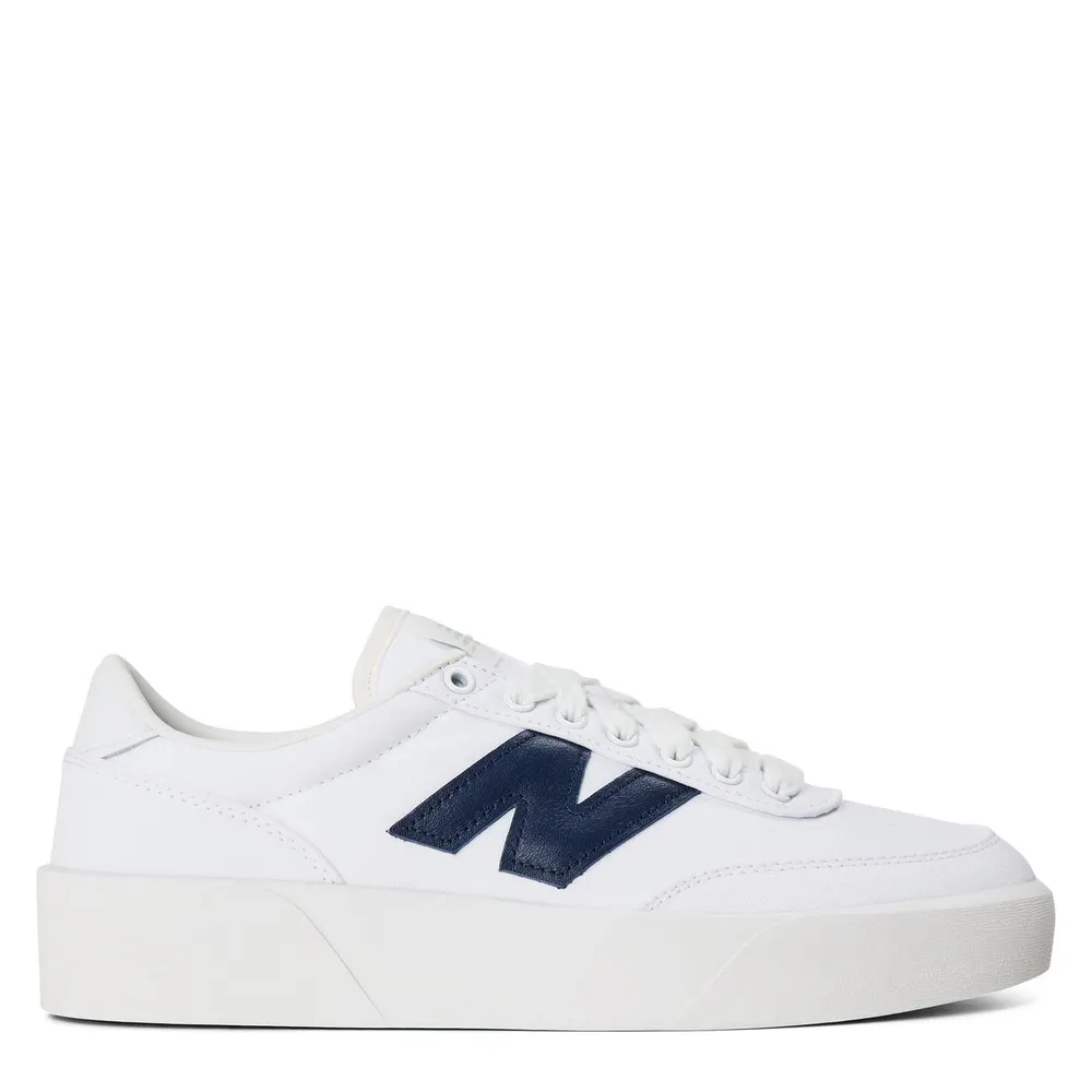New Balance NB 750 Mens